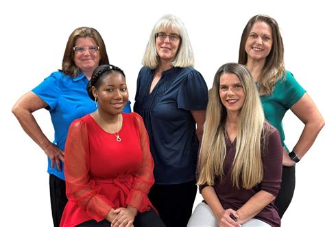 The Villages Insurance Agents .
